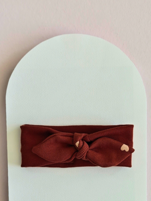 Design sans titre (13) Bandeau Pin up