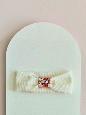 Design sans titre (41) Bandeau Harmonie