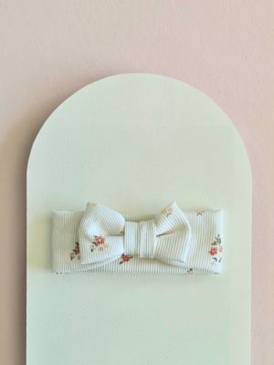 Design sans titre (42) Bandeau Chic